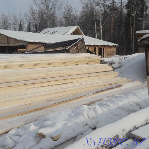 Beam Rafters Sheathing Lath Beam Frame Custom Талгар - photo 3