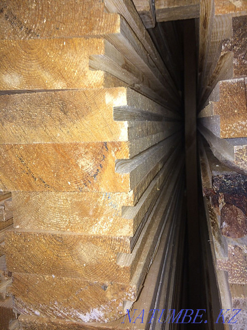 Еден тақтасы, ойық тақтай  Алматы - изображение 3