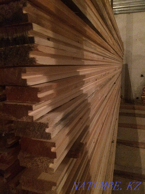 Еден тақтасы, ойық тақтай  Алматы - изображение 2