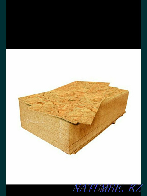 Доски ,Профлисть Караганда - изображение 2