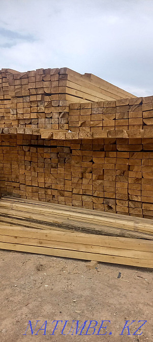 Boards Big Shanghai Astana - photo 4