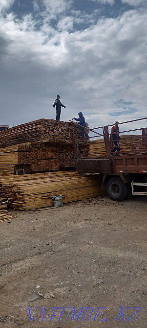 Boards Big Shanghai Astana - photo 7