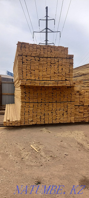 Boards Big Shanghai Astana - photo 3