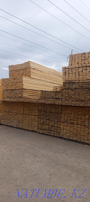 Boards Big Shanghai Astana - photo 1