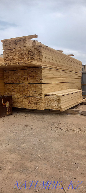 Boards Big Shanghai Astana - photo 2