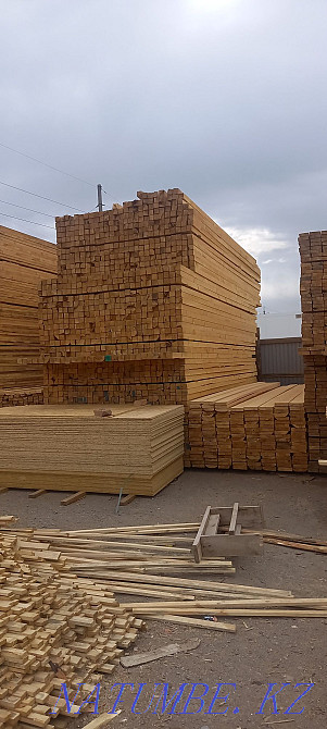 Boards Big Shanghai Astana - photo 5