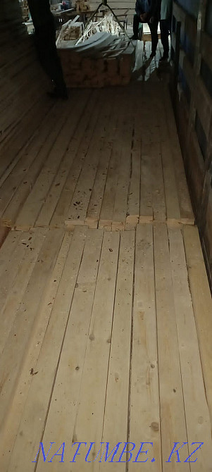 Доски все размер есть Темиртау - изображение 5