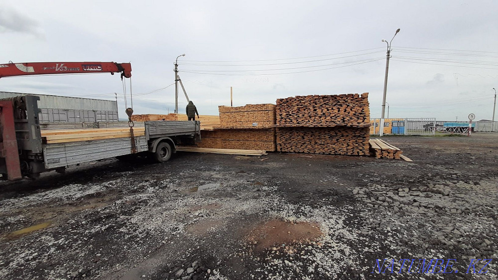 Доски Профлист все есть Караганда - изображение 6