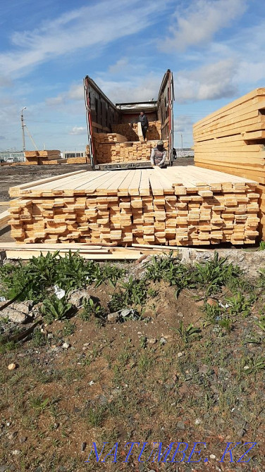 Доски Профлист все есть Караганда - изображение 4