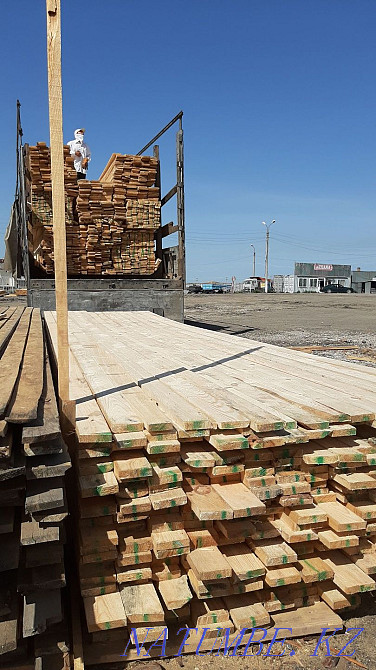 Доски Профлист все есть Караганда - изображение 2