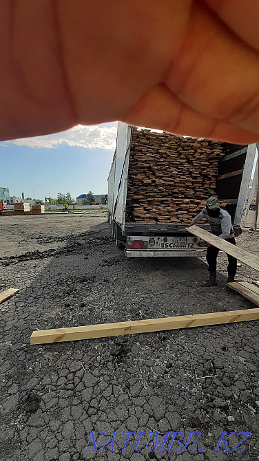 Доски Профлист все есть Караганда - изображение 8