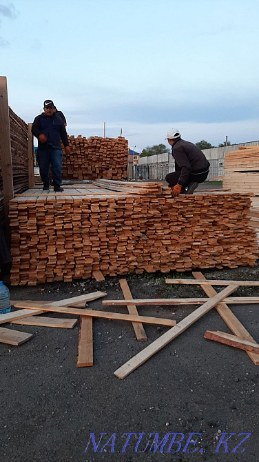 Доски Профлист все есть Караганда - изображение 5