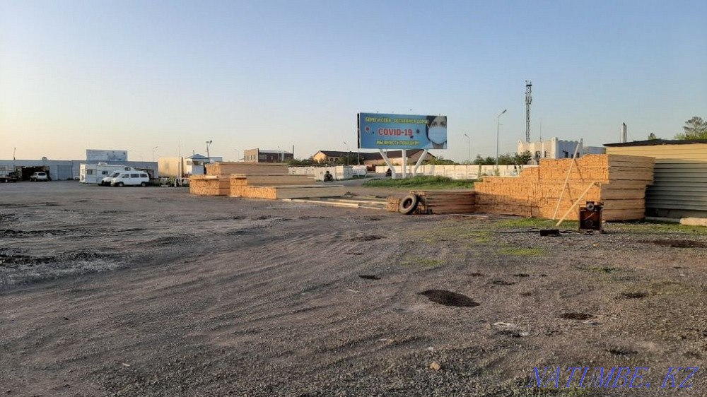 Доски Профлист все есть Караганда - изображение 3