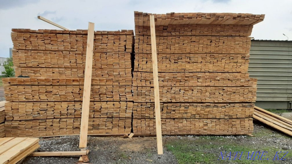 Доски Профлист все есть Караганда - изображение 7