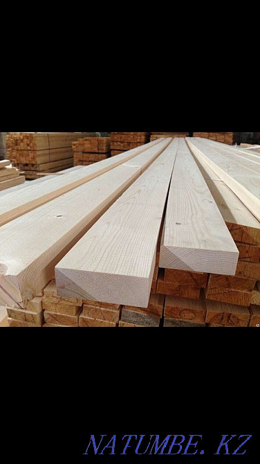 Boards Not Expensive! LES, TOO. IP Karagandy - photo 1