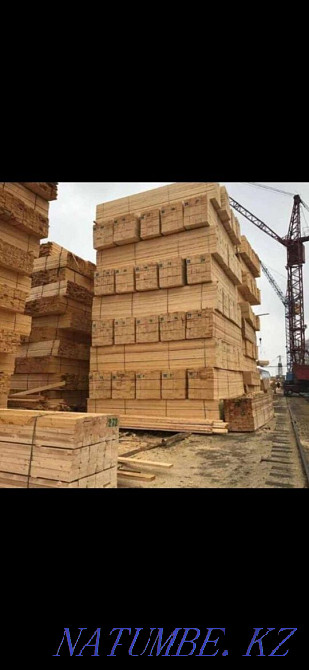 Boards Not Expensive! LES, TOO. IP Karagandy - photo 3