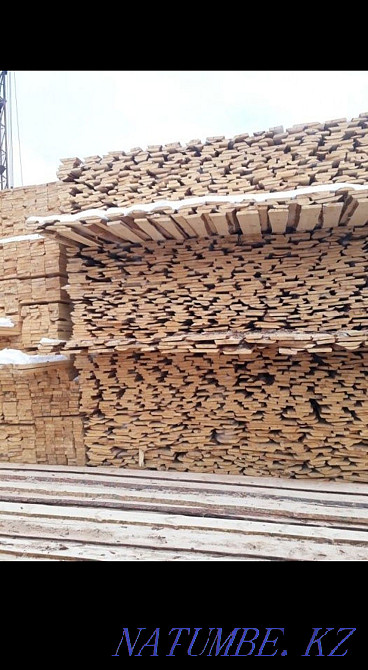 Boards Not Expensive! LES, TOO. IP Karagandy - photo 2