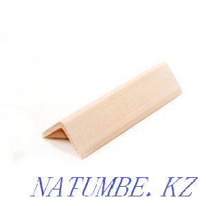 Lining.Shelves. Corner. LINDEN Almaty - photo 3