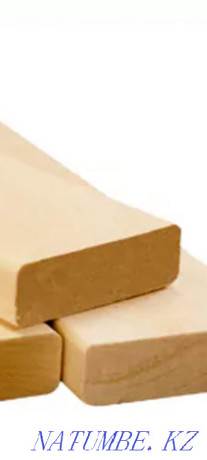 Lining.Shelves. Corner. LINDEN Almaty - photo 6