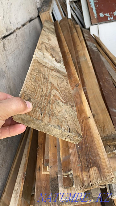 Sell boards and fittings Акбулак - photo 3