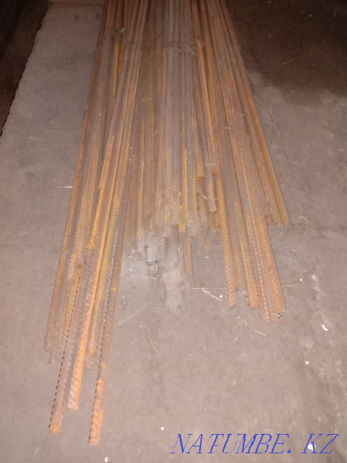 Sell boards and fittings Акбулак - photo 4