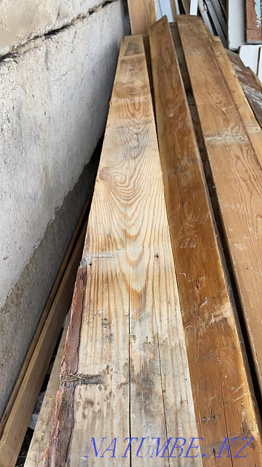 Sell boards and fittings Акбулак - photo 2