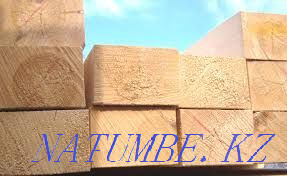 Орман арқалық ағаш фермасы Too Yip  - изображение 4