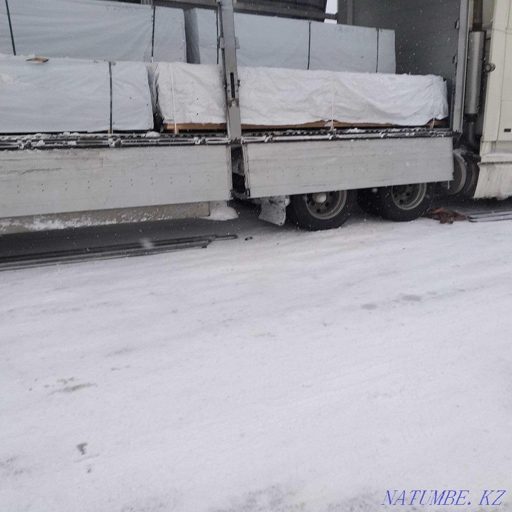 Вагонка липа,сосна,лиственница.Доска пола шпунтовка.Бажова 99/3. Усть-Каменогорск - изображение 2