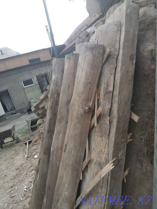 Used boards for sale Taldykorgan - photo 2