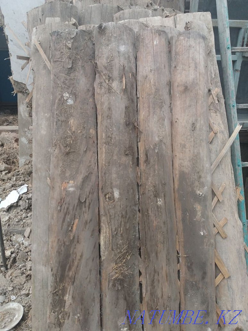 Used boards for sale Taldykorgan - photo 3