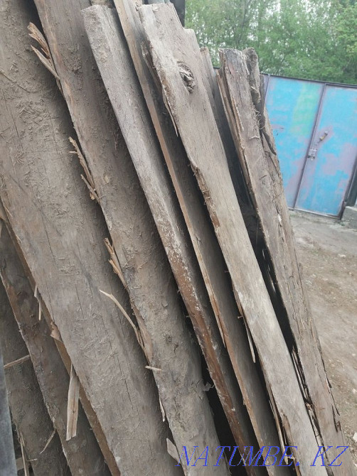 Used boards for sale Taldykorgan - photo 1