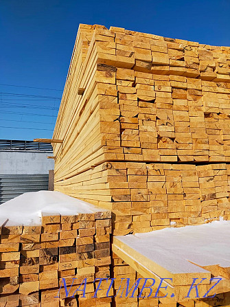 Board timber Rake Sorang - photo 2