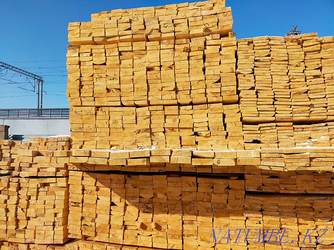 Board timber Rake Sorang - photo 3