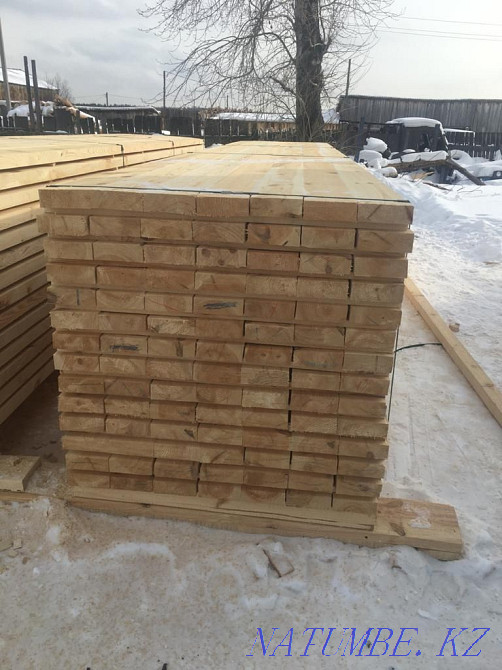 Брус Рейка Страпила Шахтинск - изображение 7