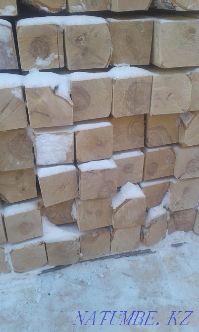 Дрова,брус,доска  - изображение 2