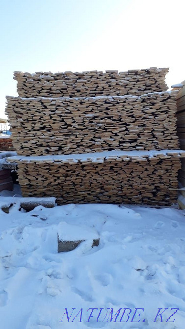 Не Дорого! Лес!Брус!ТОО.ИП Караганда - изображение 3