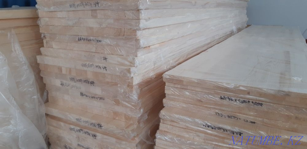 элементы лестниц Уральск - изображение 1