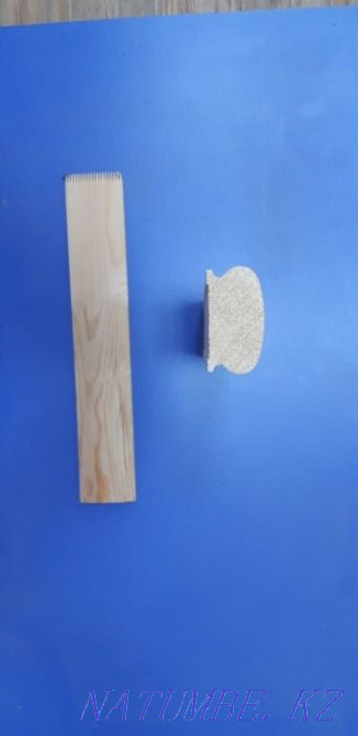 элементы лестниц Уральск - изображение 6