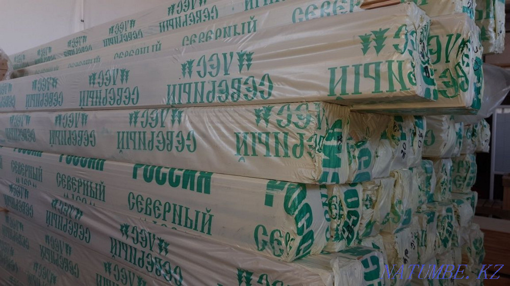 Furniture board, pine. Everything for stairs. Oral - photo 8