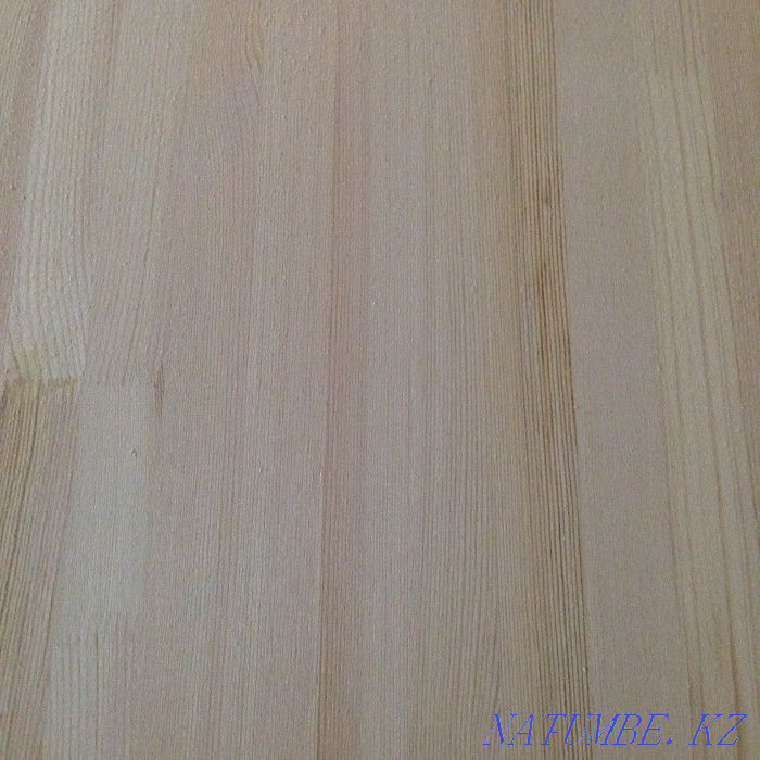 Furniture board, pine. Everything for stairs. Oral - photo 2