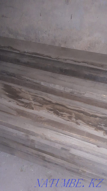 доски б/у обрезной  - изображение 5