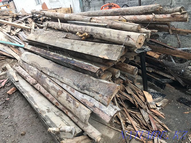 Used boards for sale Beams Almaty - photo 3