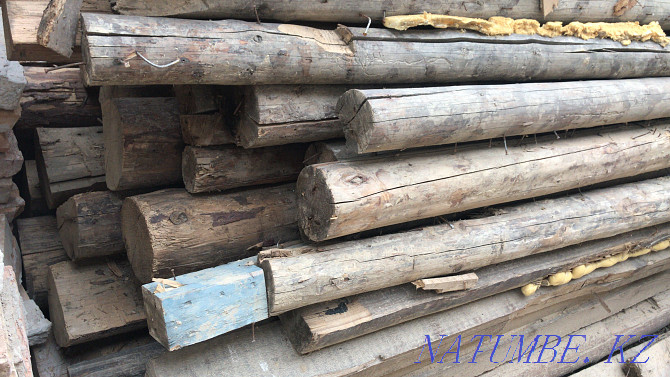 Used boards for sale Beams Almaty - photo 1