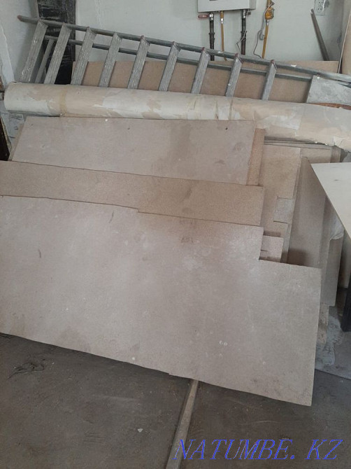 Plywood Astana - photo 2