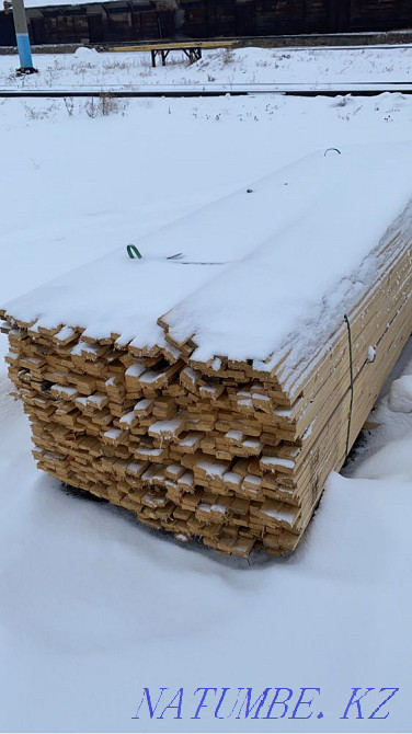 Board from 250tg Petropavlovsk - photo 2