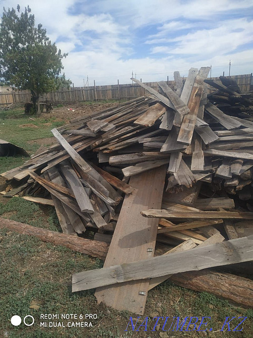 Екі Камаз тақтасын сатамын Нуркен - изображение 1