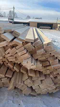 Пиломатериалы продам стропила брус доски деревянные туалеты проф лист Pavlodar