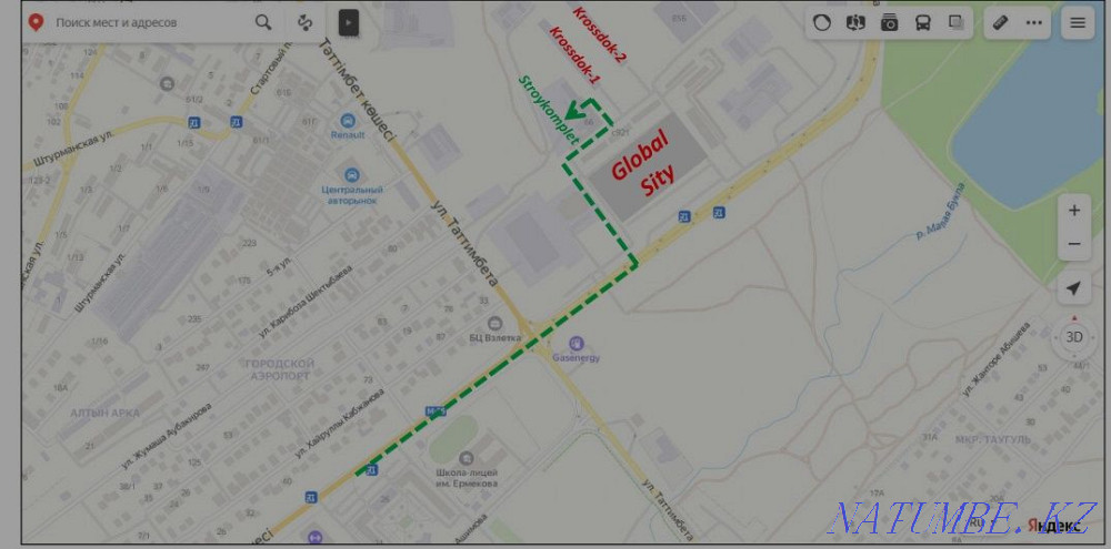 OSB лист, толщина от 6мм и выше, размерами 2,5х1,25м. Кроношпан Караганда - изображение 7