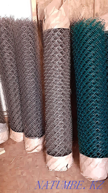 osb boards mesh netting polystyrene foam isotherm delivery Ust-Kamenogorsk - photo 5