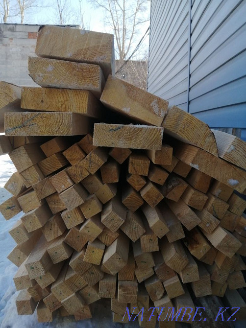 osb boards mesh netting polystyrene foam isotherm delivery Ust-Kamenogorsk - photo 8